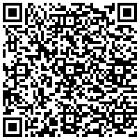 QR Code for bitcoin:bitcoin:bitcoin:bitcoin:bitcoin:bitcoin:bitcoin:bitcoin:bitcoin:bitcoin:bitcoin:bitcoin:dash:XbnxaQpikd1WrdirisUm17iUBDtpjVJy8w