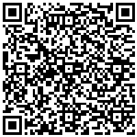 QR Code for bitcoin:bitcoin:bitcoin:bitcoin:bitcoin:bitcoin:bitcoin:bitcoin:bitcoin:bitcoin:bitcoin:bitcoin:dash:XbnzoZ9xt96jPy2VLyqtpZ6eKRgCWSzWZF