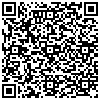 QR Code for bitcoin:bitcoin:bitcoin:bitcoin:bitcoin:bitcoin:bitcoin:bitcoin:bitcoin:bitcoin:bitcoin:bitcoin:dash:Xbo1aoQ27nRSQtpP5LQMfc9DAYdF5usd63