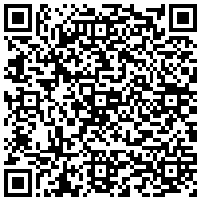 QR Code for bitcoin:bitcoin:bitcoin:bitcoin:bitcoin:bitcoin:bitcoin:bitcoin:bitcoin:bitcoin:bitcoin:bitcoin:dash:Xbo1htN7LiskNYHcsPfaK2VFQbmn2ScmUB