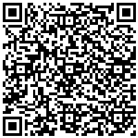 QR Code for bitcoin:bitcoin:bitcoin:bitcoin:bitcoin:bitcoin:bitcoin:bitcoin:bitcoin:bitcoin:bitcoin:bitcoin:dash:Xbo1iP9iYFeuiuNDhVdakPcPyXYyvrHA4F