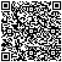 QR Code for bitcoin:bitcoin:bitcoin:bitcoin:bitcoin:bitcoin:bitcoin:bitcoin:bitcoin:bitcoin:bitcoin:bitcoin:dash:Xbo3xzmt7t4fFRrbKFJSs89LUUvmYRYhdm