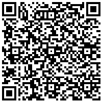 QR Code for bitcoin:bitcoin:bitcoin:bitcoin:bitcoin:bitcoin:bitcoin:bitcoin:bitcoin:bitcoin:bitcoin:bitcoin:dash:Xbo6GbFp1zv577eVVfiNPLsX2GR1f8VebF