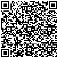 QR Code for bitcoin:bitcoin:bitcoin:bitcoin:bitcoin:bitcoin:bitcoin:bitcoin:bitcoin:bitcoin:bitcoin:bitcoin:dash:Xbo71vKckB3TFnVtTDvMk7wVTAM6pRRYEa