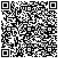 QR Code for bitcoin:bitcoin:bitcoin:bitcoin:bitcoin:bitcoin:bitcoin:bitcoin:bitcoin:bitcoin:bitcoin:bitcoin:dash:Xbo7fLWLUos2N3ofCE6GRoSso7189qStH2