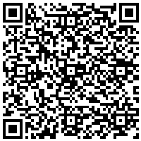 QR Code for bitcoin:bitcoin:bitcoin:bitcoin:bitcoin:bitcoin:bitcoin:bitcoin:bitcoin:bitcoin:bitcoin:bitcoin:dash:XboBC9H4cKTF8knuQTKDonRE2THSfVvMnD