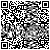 QR Code for bitcoin:bitcoin:bitcoin:bitcoin:bitcoin:bitcoin:bitcoin:bitcoin:bitcoin:bitcoin:bitcoin:bitcoin:dash:XboDobeJhiz71eks7LdSBi4sKBdbAxUVzW