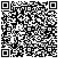 QR Code for bitcoin:bitcoin:bitcoin:bitcoin:bitcoin:bitcoin:bitcoin:bitcoin:bitcoin:bitcoin:bitcoin:bitcoin:dash:XboJDaQa7NumXmmJva1aT4KMWJwirMM22m