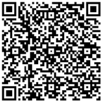 QR Code for bitcoin:bitcoin:bitcoin:bitcoin:bitcoin:bitcoin:bitcoin:bitcoin:bitcoin:bitcoin:bitcoin:bitcoin:dash:XboJagEAqsJ2RJvgfUDHGeZagSCc4kLuJr