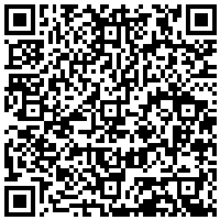 QR Code for bitcoin:bitcoin:bitcoin:bitcoin:bitcoin:bitcoin:bitcoin:bitcoin:bitcoin:bitcoin:bitcoin:bitcoin:dash:XboTWeBe8gMdsCyoLGgTY3XxXUJNFKpTuV