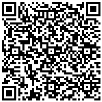 QR Code for bitcoin:bitcoin:bitcoin:bitcoin:bitcoin:bitcoin:bitcoin:bitcoin:bitcoin:bitcoin:bitcoin:bitcoin:dash:Xbob57PxQcukHk37G8hWmPp7TRaUJsCX4R