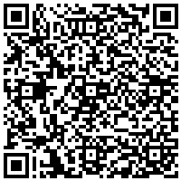 QR Code for bitcoin:bitcoin:bitcoin:bitcoin:bitcoin:bitcoin:bitcoin:bitcoin:bitcoin:bitcoin:bitcoin:bitcoin:dash:XbobdV3DL91LyvKMjkX2j9WQaW2KAF9Z1v
