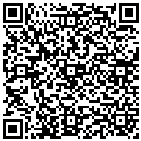 QR Code for bitcoin:bitcoin:bitcoin:bitcoin:bitcoin:bitcoin:bitcoin:bitcoin:bitcoin:bitcoin:bitcoin:bitcoin:dash:XbodYa1CnyAtc5ESjKso47nqttpfNsdqbp