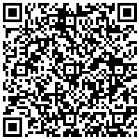 QR Code for bitcoin:bitcoin:bitcoin:bitcoin:bitcoin:bitcoin:bitcoin:bitcoin:bitcoin:bitcoin:bitcoin:bitcoin:dash:Xbodz16NFMXTtkCSEPdU3RbLHZFVmPvmx2