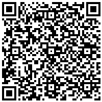 QR Code for bitcoin:bitcoin:bitcoin:bitcoin:bitcoin:bitcoin:bitcoin:bitcoin:bitcoin:bitcoin:bitcoin:bitcoin:dash:XboevqGi9hpzY3qdGynbcHoKLdgftR4eSs