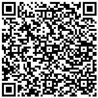 QR Code for bitcoin:bitcoin:bitcoin:bitcoin:bitcoin:bitcoin:bitcoin:bitcoin:bitcoin:bitcoin:bitcoin:bitcoin:dash:XbomCHSPBaFFMyvxJCvcucPJk7DRXg9ajE