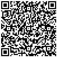 QR Code for bitcoin:bitcoin:bitcoin:bitcoin:bitcoin:bitcoin:bitcoin:bitcoin:bitcoin:bitcoin:bitcoin:bitcoin:dash:XbooG4e4pqFWKnQLV57Js5JqX7vkkwqKVG