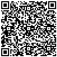 QR Code for bitcoin:bitcoin:bitcoin:bitcoin:bitcoin:bitcoin:bitcoin:bitcoin:bitcoin:bitcoin:bitcoin:bitcoin:dash:XbopN2rMoP5EDBz3CtBThhmH8WjEMfxUtX
