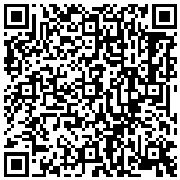 QR Code for bitcoin:bitcoin:bitcoin:bitcoin:bitcoin:bitcoin:bitcoin:bitcoin:bitcoin:bitcoin:bitcoin:bitcoin:dash:Xbou4fUQuSQesG8mMH4f38MsPPAz11BAo2