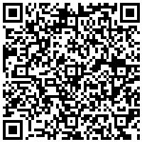 QR Code for bitcoin:bitcoin:bitcoin:bitcoin:bitcoin:bitcoin:bitcoin:bitcoin:bitcoin:bitcoin:bitcoin:bitcoin:dash:Xbow97k5X2kC3AhRymyX5biQdd4XExpbAL