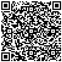 QR Code for bitcoin:bitcoin:bitcoin:bitcoin:bitcoin:bitcoin:bitcoin:bitcoin:bitcoin:bitcoin:bitcoin:bitcoin:dash:XbowCtyoWsi7BfHaLBRRSkDsQE6UnKtzVW