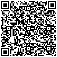 QR Code for bitcoin:bitcoin:bitcoin:bitcoin:bitcoin:bitcoin:bitcoin:bitcoin:bitcoin:bitcoin:bitcoin:bitcoin:dash:XbowR9eqLkmsJH1TNNkQ7UbAWakcsv1RVT