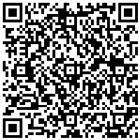 QR Code for bitcoin:bitcoin:bitcoin:bitcoin:bitcoin:bitcoin:bitcoin:bitcoin:bitcoin:bitcoin:bitcoin:bitcoin:dash:Xbp22o7LT231EKGt4STfCReR5mo45fKcEu