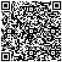 QR Code for bitcoin:bitcoin:bitcoin:bitcoin:bitcoin:bitcoin:bitcoin:bitcoin:bitcoin:bitcoin:bitcoin:bitcoin:dash:Xbp2GPdeV1ZkW7avKvLUQS2mn2utFaKvXG