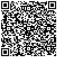 QR Code for bitcoin:bitcoin:bitcoin:bitcoin:bitcoin:bitcoin:bitcoin:bitcoin:bitcoin:bitcoin:bitcoin:bitcoin:dash:Xbp5CP3udrgTeVTikR2zuPL31rwLFG9DnK