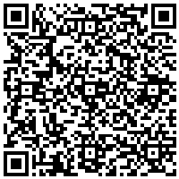 QR Code for bitcoin:bitcoin:bitcoin:bitcoin:bitcoin:bitcoin:bitcoin:bitcoin:bitcoin:bitcoin:bitcoin:bitcoin:dash:Xbp5aCPzipJbBzv4t2XDiNKLDUAwT88tSt