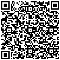 QR Code for bitcoin:bitcoin:bitcoin:bitcoin:bitcoin:bitcoin:bitcoin:bitcoin:bitcoin:bitcoin:bitcoin:bitcoin:dash:Xbp9curRrJpLmoNeKtkfRNHpuuGnojhoz9