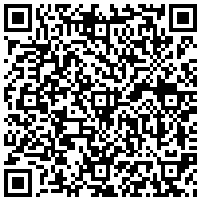 QR Code for bitcoin:bitcoin:bitcoin:bitcoin:bitcoin:bitcoin:bitcoin:bitcoin:bitcoin:bitcoin:bitcoin:bitcoin:dash:XbpAX1aAxpURBaqoAYjrA3xNuAnvfJdtUd