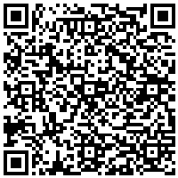 QR Code for bitcoin:bitcoin:bitcoin:bitcoin:bitcoin:bitcoin:bitcoin:bitcoin:bitcoin:bitcoin:bitcoin:bitcoin:dash:XbpNQ7LP34SZTYGoG8ecs2BU18WUFZWrpt