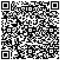 QR Code for bitcoin:bitcoin:bitcoin:bitcoin:bitcoin:bitcoin:bitcoin:bitcoin:bitcoin:bitcoin:bitcoin:bitcoin:dash:XbpRyx9o7pPggJiX4VDgcxjddkYmC634u2