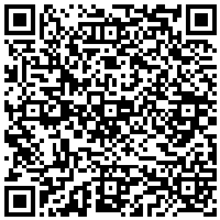 QR Code for bitcoin:bitcoin:bitcoin:bitcoin:bitcoin:bitcoin:bitcoin:bitcoin:bitcoin:bitcoin:bitcoin:bitcoin:dash:XbpWNedqZGAo1Cv3K1viSDj5ithgEq5PRa