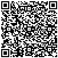 QR Code for bitcoin:bitcoin:bitcoin:bitcoin:bitcoin:bitcoin:bitcoin:bitcoin:bitcoin:bitcoin:bitcoin:bitcoin:dash:Xbpb88apRLd1eYGmuBRetV4DE9ximPy2vw