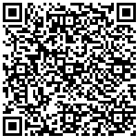 QR Code for bitcoin:bitcoin:bitcoin:bitcoin:bitcoin:bitcoin:bitcoin:bitcoin:bitcoin:bitcoin:bitcoin:bitcoin:dash:XbpbR5zF327ixsoWrPfCjG3Jfq9rCVLNGb