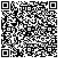 QR Code for bitcoin:bitcoin:bitcoin:bitcoin:bitcoin:bitcoin:bitcoin:bitcoin:bitcoin:bitcoin:bitcoin:bitcoin:dash:XbpcLiMuEfT2EpK3cv8K4pg81CsaGyPW8z