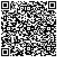 QR Code for bitcoin:bitcoin:bitcoin:bitcoin:bitcoin:bitcoin:bitcoin:bitcoin:bitcoin:bitcoin:bitcoin:bitcoin:dash:XbphiqXZKWNH7uDoKfojrtDvrrrCyFeu7S