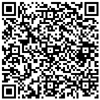 QR Code for bitcoin:bitcoin:bitcoin:bitcoin:bitcoin:bitcoin:bitcoin:bitcoin:bitcoin:bitcoin:bitcoin:bitcoin:dash:XbpiCGBsci63DbHyVZ1euUJbHj3j9CD1U9