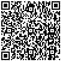 QR Code for bitcoin:bitcoin:bitcoin:bitcoin:bitcoin:bitcoin:bitcoin:bitcoin:bitcoin:bitcoin:bitcoin:bitcoin:dash:XbpmKJcSBXSu1uDXx5dKsshGxchPvcYYUx