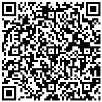 QR Code for bitcoin:bitcoin:bitcoin:bitcoin:bitcoin:bitcoin:bitcoin:bitcoin:bitcoin:bitcoin:bitcoin:bitcoin:dash:XbpnPBHJV6euAUPd1QMo1CE5AP2qCU25gp