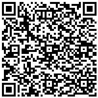 QR Code for bitcoin:bitcoin:bitcoin:bitcoin:bitcoin:bitcoin:bitcoin:bitcoin:bitcoin:bitcoin:bitcoin:bitcoin:dash:XbppHXLWCbLFqk6CJa9NfGWD2md7Bimc79