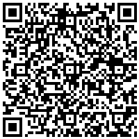 QR Code for bitcoin:bitcoin:bitcoin:bitcoin:bitcoin:bitcoin:bitcoin:bitcoin:bitcoin:bitcoin:bitcoin:bitcoin:dash:Xbpq6j4WAYEEcqTC7Gj9CodFPaysKqMXsp