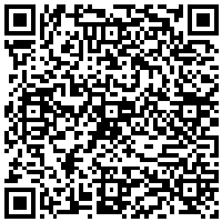 QR Code for bitcoin:bitcoin:bitcoin:bitcoin:bitcoin:bitcoin:bitcoin:bitcoin:bitcoin:bitcoin:bitcoin:bitcoin:dash:XbpqBdPeJXv3RM1bcFTSGU28C8d62C6P88
