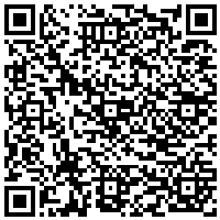 QR Code for bitcoin:bitcoin:bitcoin:bitcoin:bitcoin:bitcoin:bitcoin:bitcoin:bitcoin:bitcoin:bitcoin:bitcoin:dash:XbprnbpskKMbn4z1h3CSf54R7xiS2PHkd4
