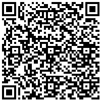 QR Code for bitcoin:bitcoin:bitcoin:bitcoin:bitcoin:bitcoin:bitcoin:bitcoin:bitcoin:bitcoin:bitcoin:bitcoin:dash:XbpsQKNofw3GKBpBLms7Zg5DghfWmKtKBA