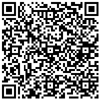 QR Code for bitcoin:bitcoin:bitcoin:bitcoin:bitcoin:bitcoin:bitcoin:bitcoin:bitcoin:bitcoin:bitcoin:bitcoin:dash:XbptfNosfatzBMHUkJzSoeL7mcfFuXjwZP