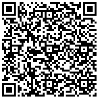 QR Code for bitcoin:bitcoin:bitcoin:bitcoin:bitcoin:bitcoin:bitcoin:bitcoin:bitcoin:bitcoin:bitcoin:bitcoin:dash:XbpuAtKzT1HEHs6C8GPfSponUim8AFUVTb