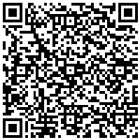 QR Code for bitcoin:bitcoin:bitcoin:bitcoin:bitcoin:bitcoin:bitcoin:bitcoin:bitcoin:bitcoin:bitcoin:bitcoin:dash:XbpwjNyrEntfEvaEGHCdXU9d8QZjSSxEXA